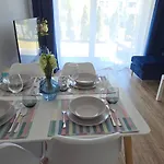 Na Obluzu * Gdynia