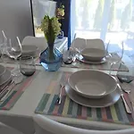 Daire Na Obluzu Gdynia