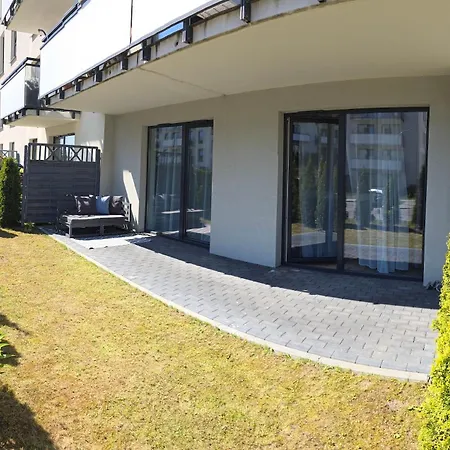 Na Obluzu غدينيا