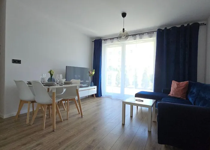 Apartman Na Obluzu